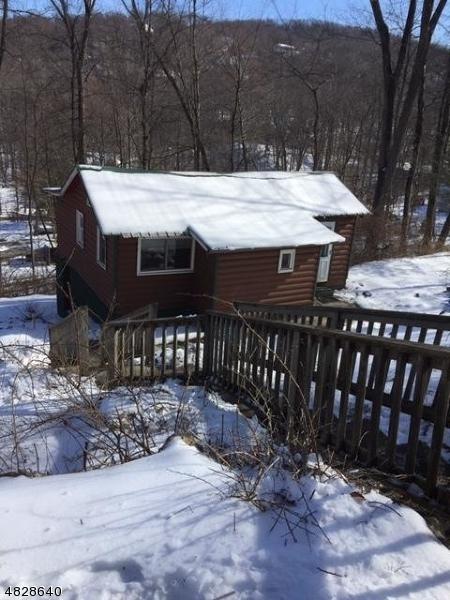 7 Birch Rd - Photo 1