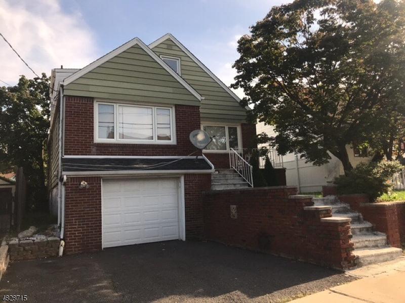 237 Baldwin Ave - Photo 1