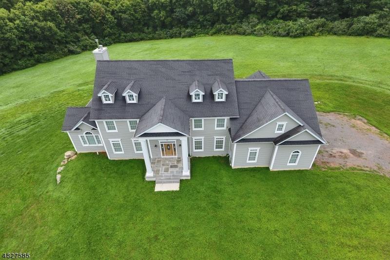 44 Diller Way - Photo 1