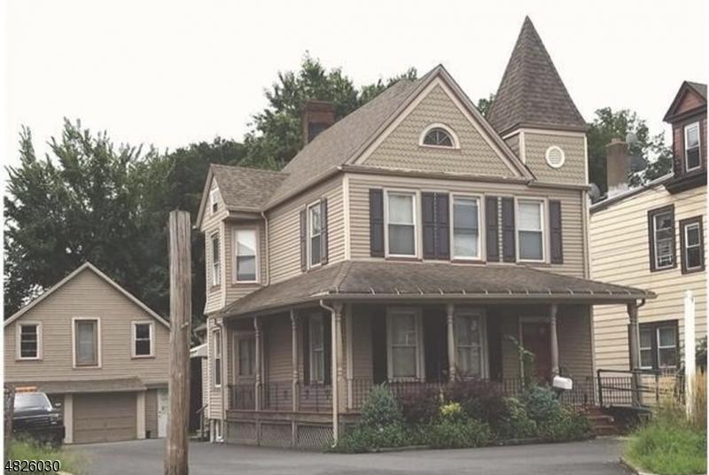 246 Main Ave - Photo 1