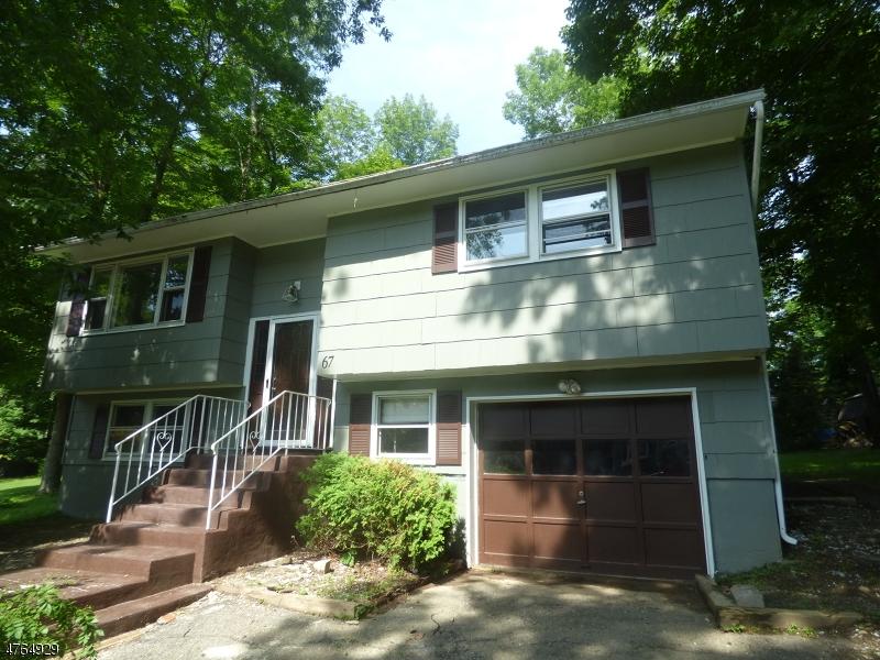67 Cedar Tree Dr - Photo 1