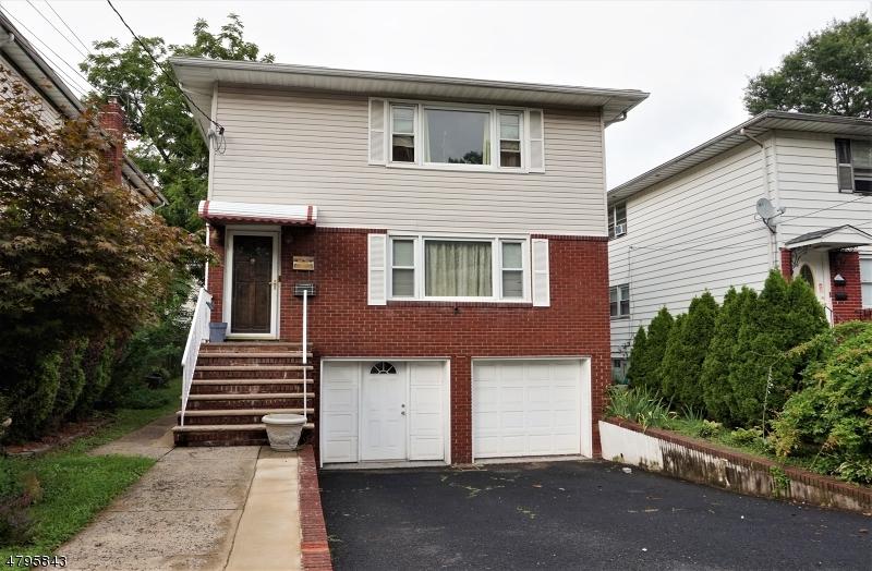 15 Evelyn Ct - Photo 1