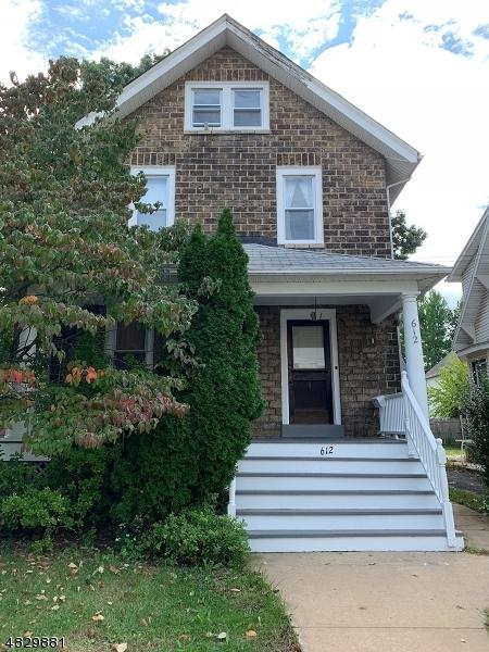 612 Cleveland Ave - Photo 1