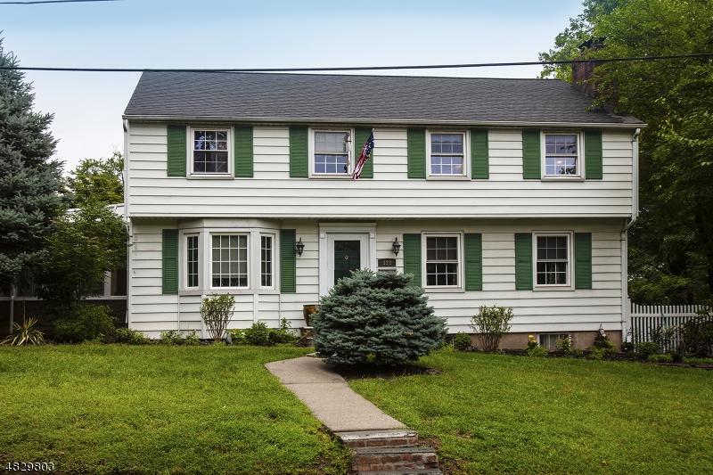 128 Short Hills Ave - Photo 1