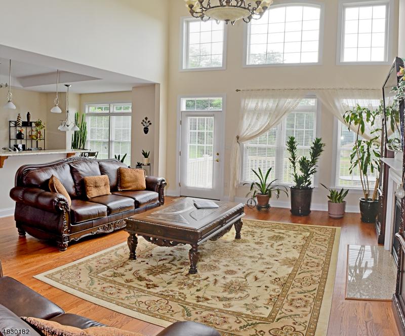 703 Spring Hollow Dr - Photo 1