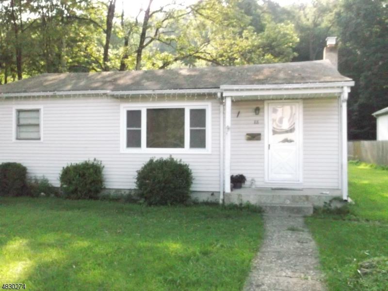 88 Greenwood Ave - Photo 1