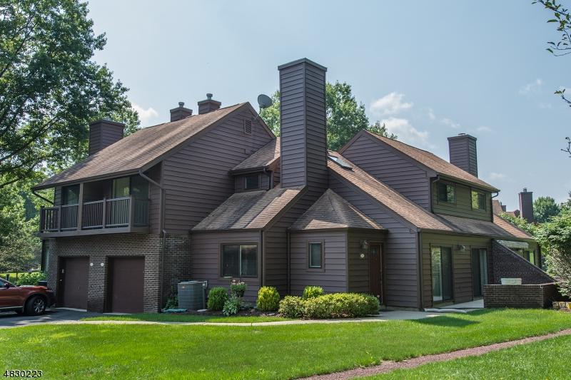 3 Yacenda Dr - Photo 1