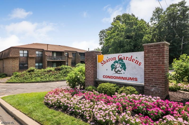 511 Sharon Garden Court - Photo 1