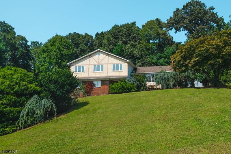 125 Andrea Dr - Photo 1