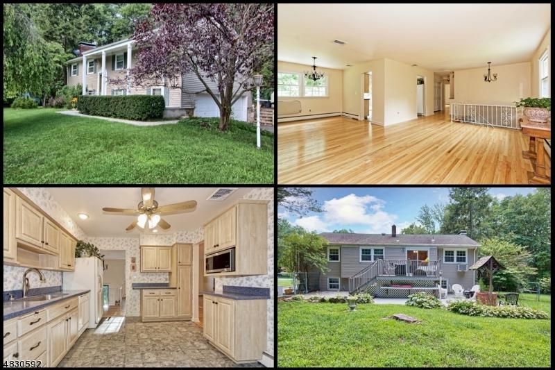1 Northlea Dr - Photo 1