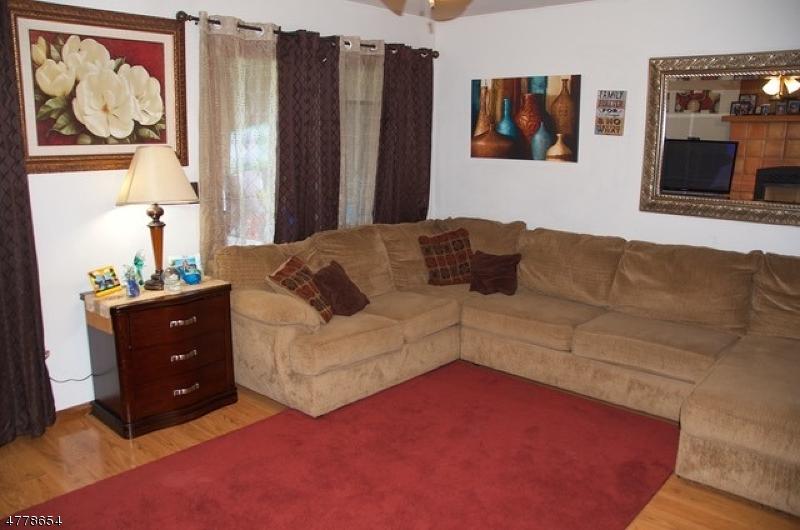 5 Arapahoe Dr Unit 9 - Photo 1