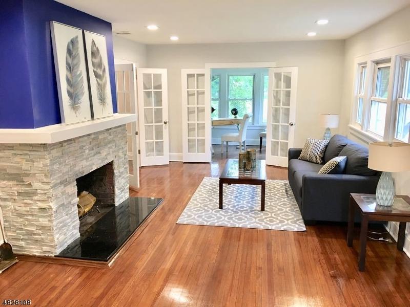 170 Randolph Rd - Photo 1