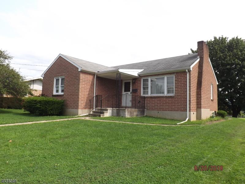 868 Pursel St - Photo 1