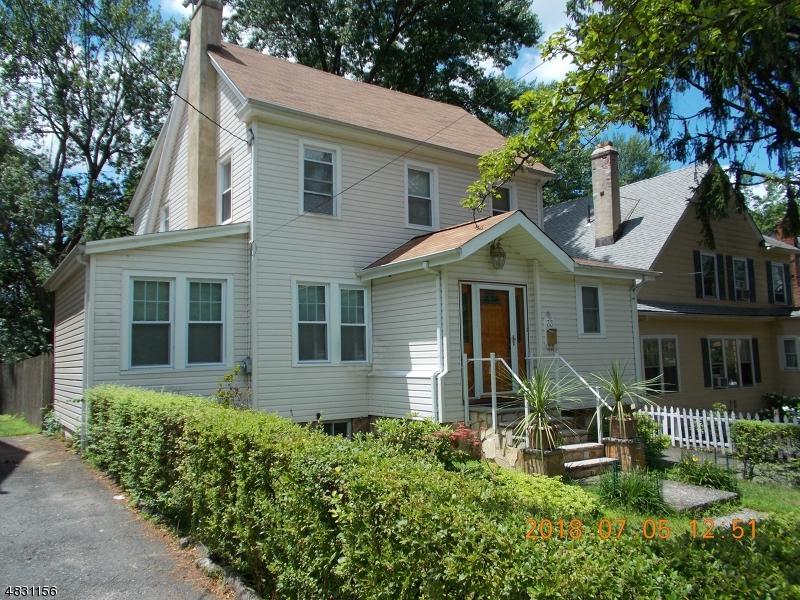 33 Cambridge Rd - Photo 1