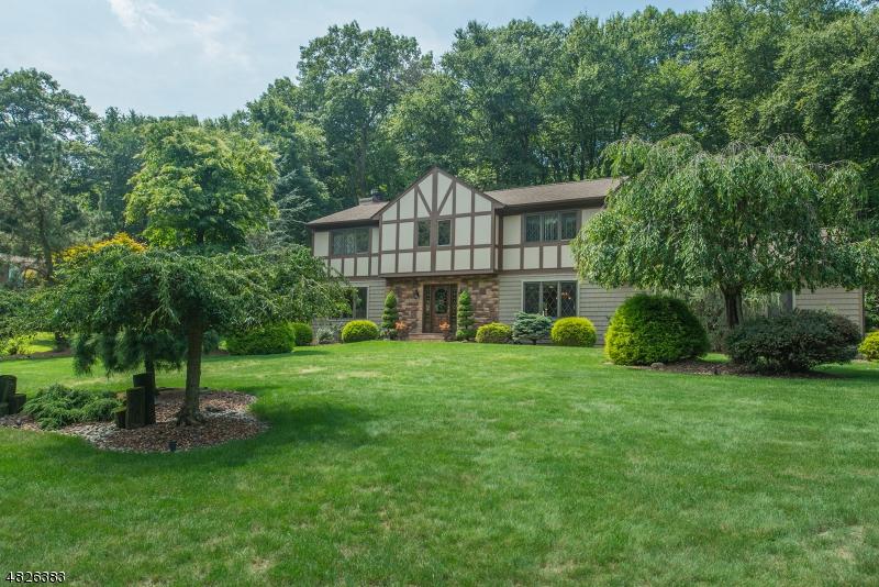 7 Williams Rd - Photo 1