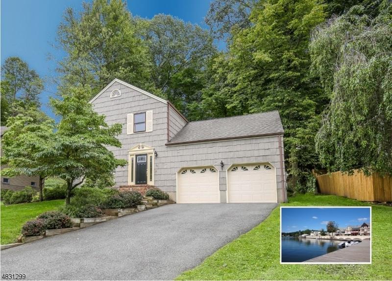 26 Whippoorwill Ln - Photo 1
