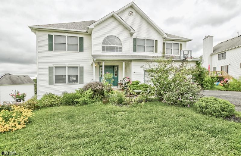 3 Mc Cune Ct - Photo 1