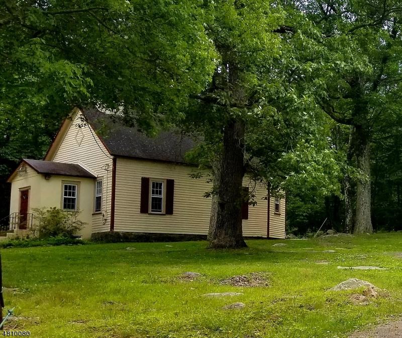 22 Timberbrook Rd - Photo 1