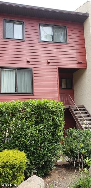 113 River Rd A6 - Photo 1