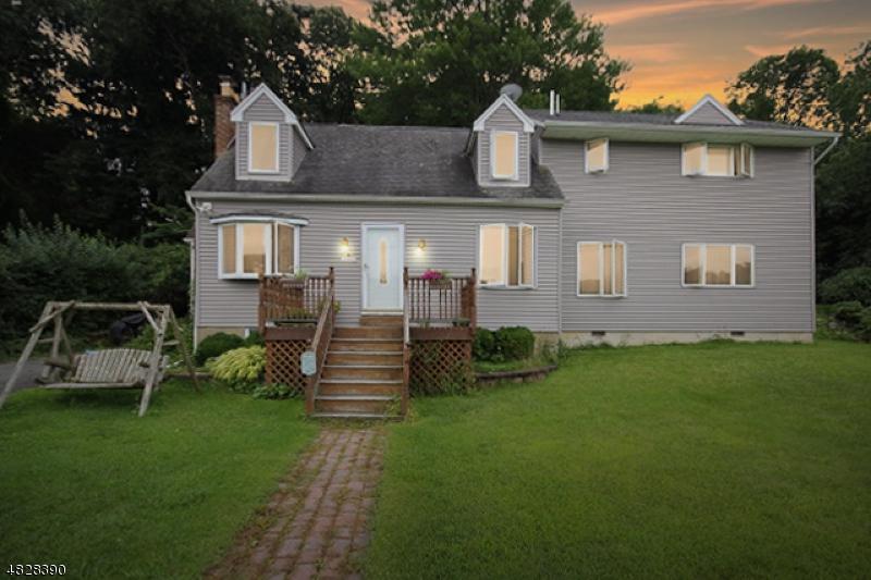 99 Lake Shore Dr - Photo 1