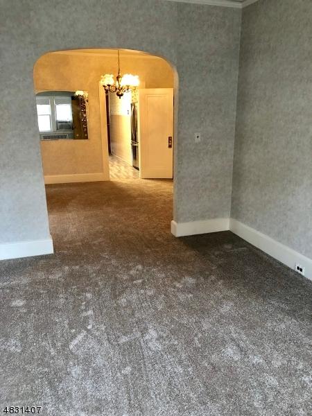 208 Tuscan Rd - Photo 1