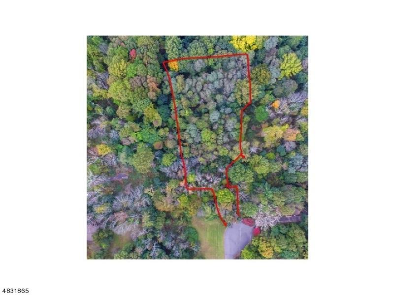 0 Broadview - Photo 1