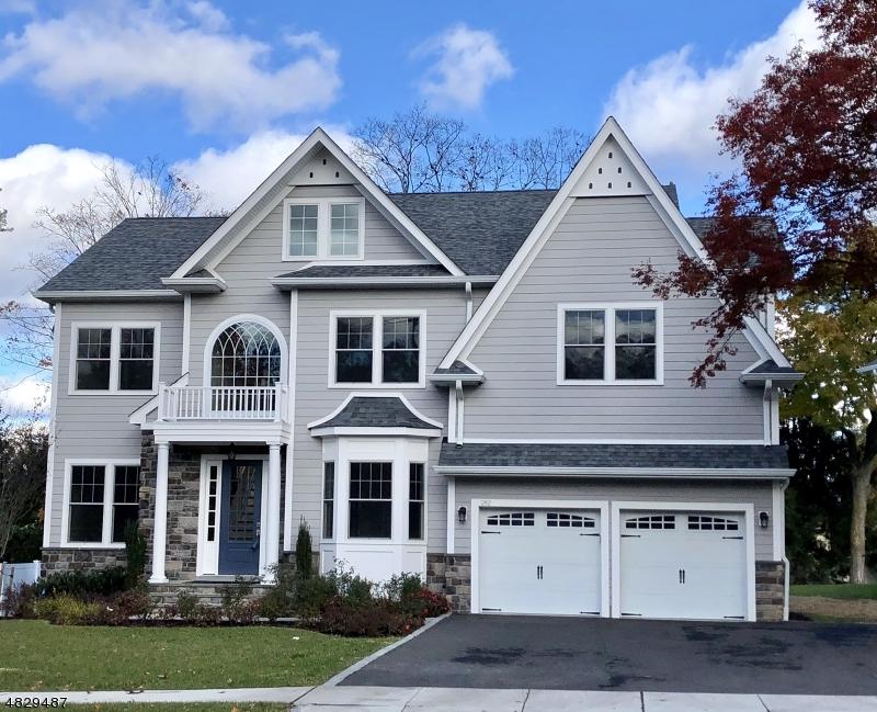 282 Kings Rd - Photo 1