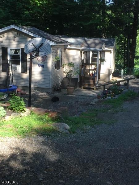 86 Bayonne Dr - Photo 1