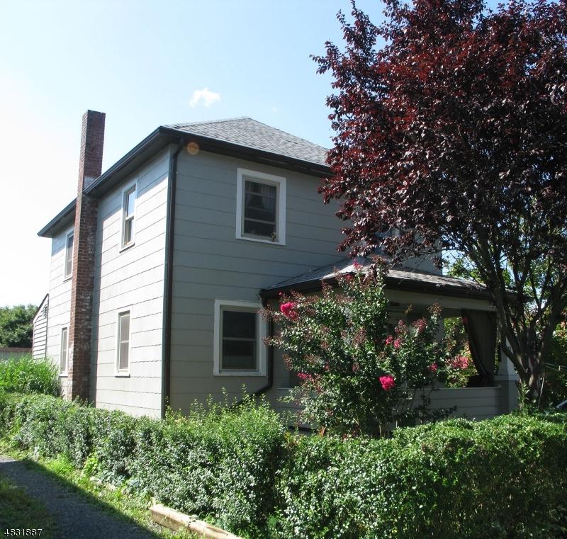 22 2ND ST - Photo 1