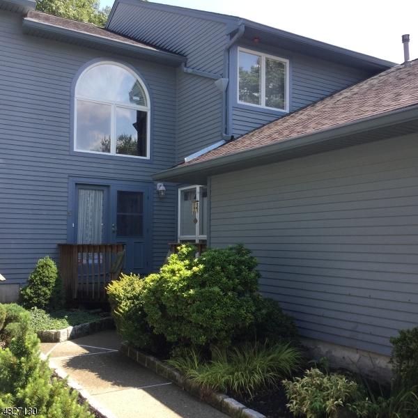 6 Taylor Ln - Photo 1
