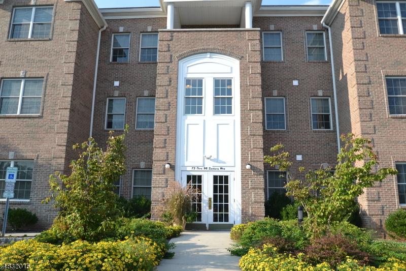 78 Zachary Way - Photo 1