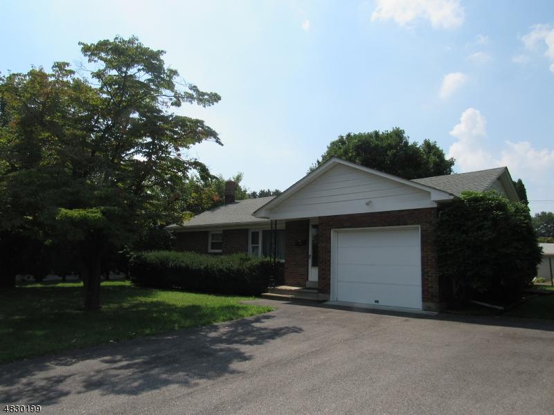 148 Red School Ln - Photo 1