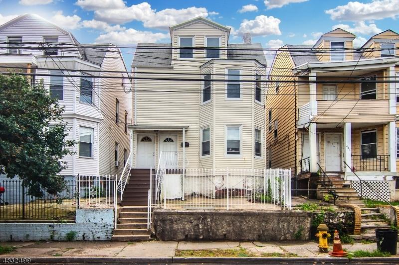 469 S 14Th St - Photo 1