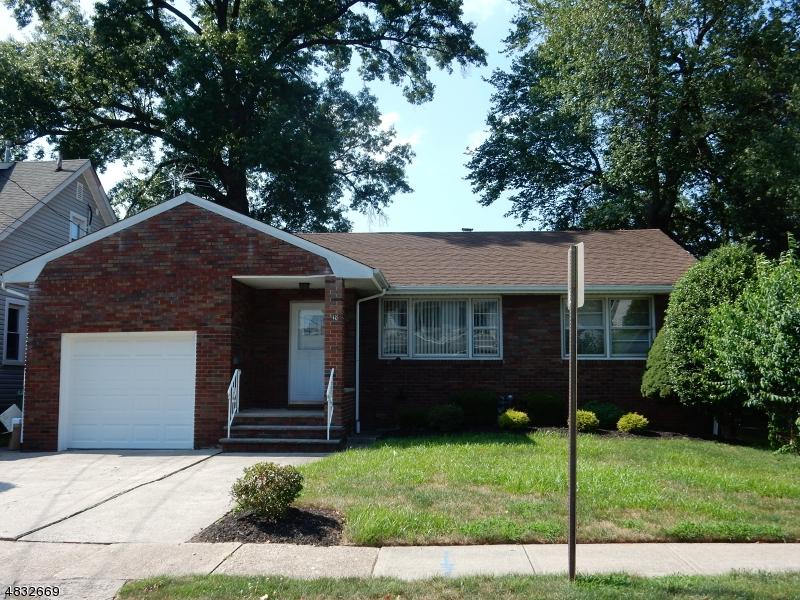 118 Rosewood Ter - Photo 1