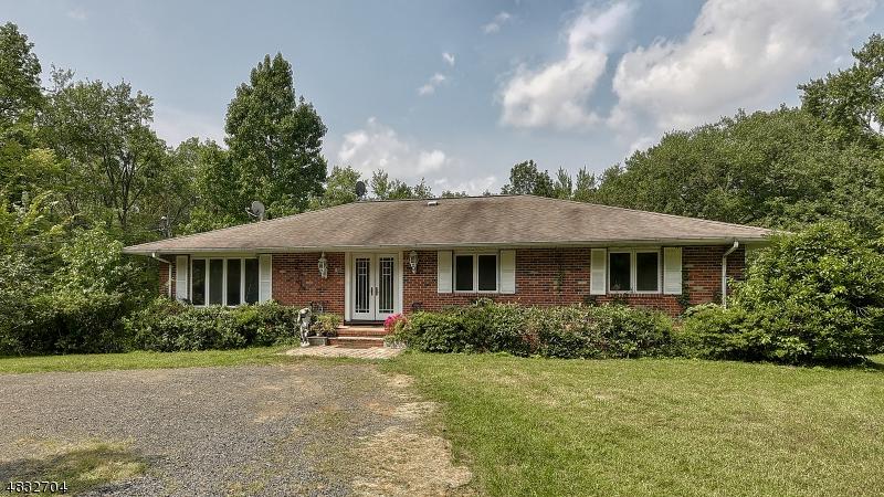19 Mountain Ave - Photo 1