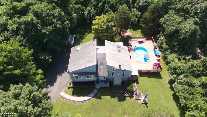 19 Hainesburg River Rd - Photo 1