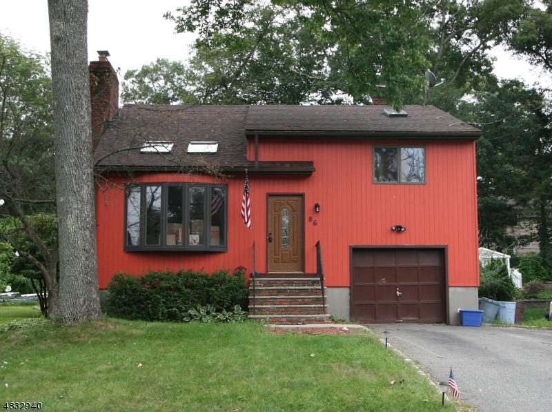 86 Ripplewood Dr - Photo 1