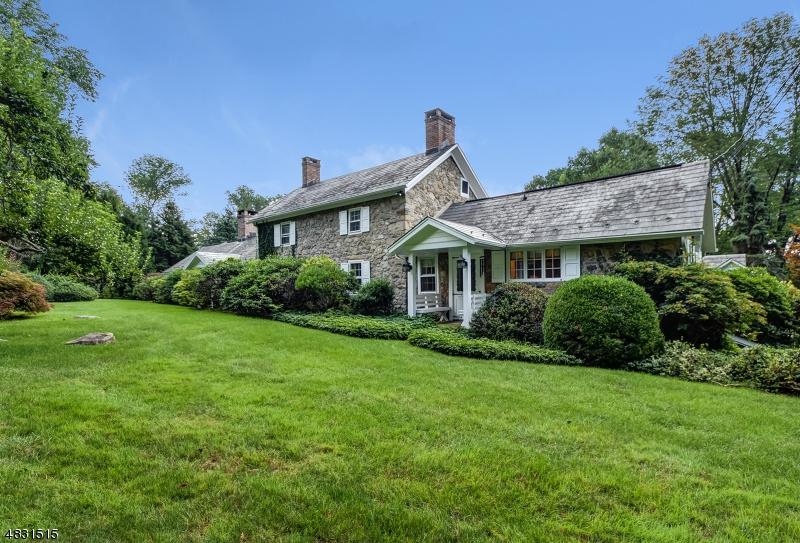 67 Sliker Rd - Photo 1