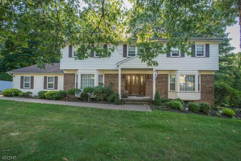 39 Birch Run Ave - Photo 1