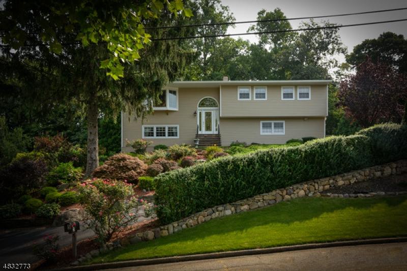 5 Harrison Rd - Photo 1
