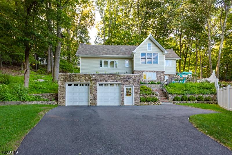 26 Park Rd - Photo 1