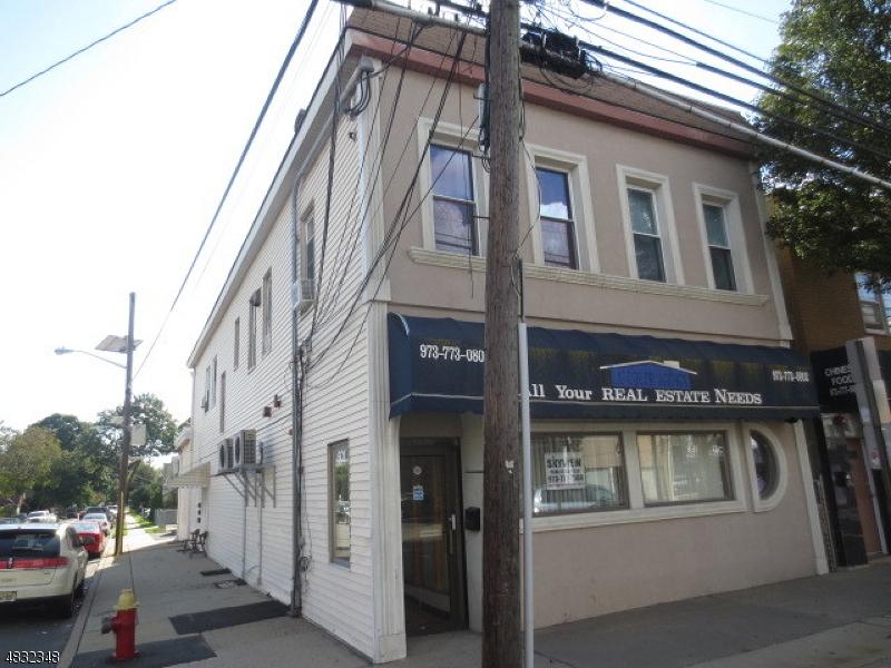 601 Van Houten Ave - Photo 1