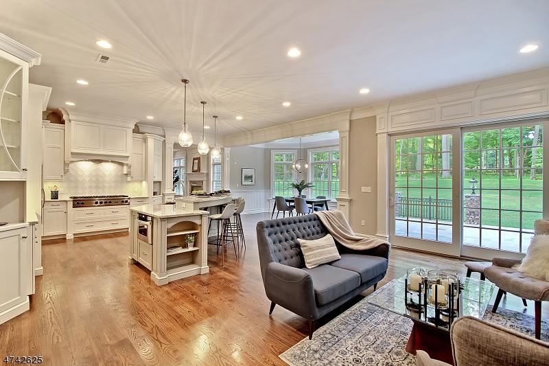 6 Cobblestone Ct - Photo 1