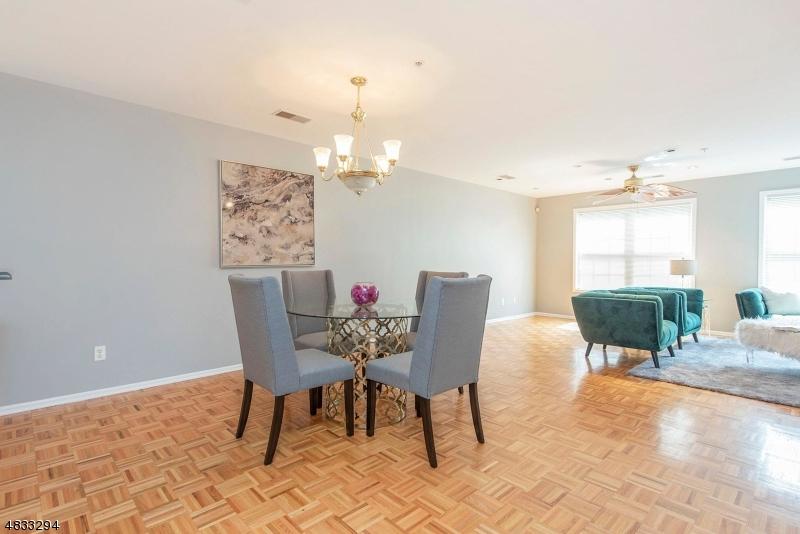 26 Church St Unit 22 - Photo 1