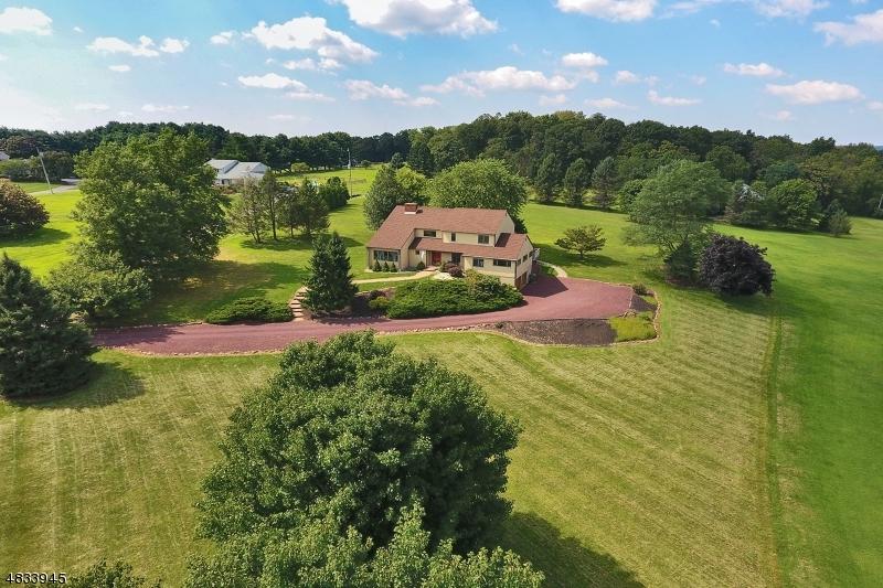 186 W Valley Brook Rd - Photo 1