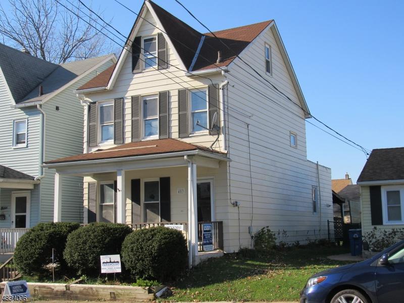 453 Pursel St - Photo 1