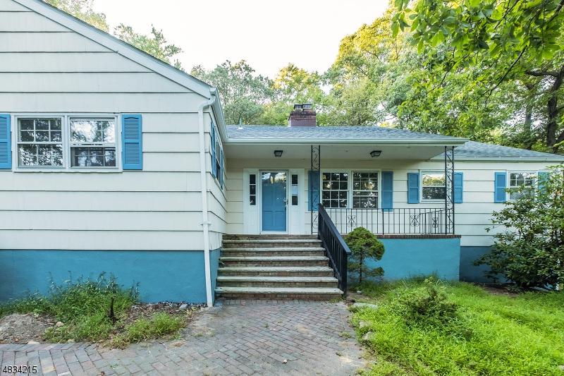 53 Junard Dr - Photo 1