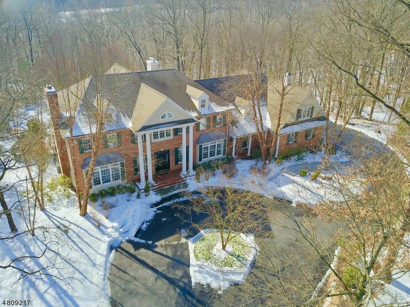 9 Timber Ridge Rd - Photo 1