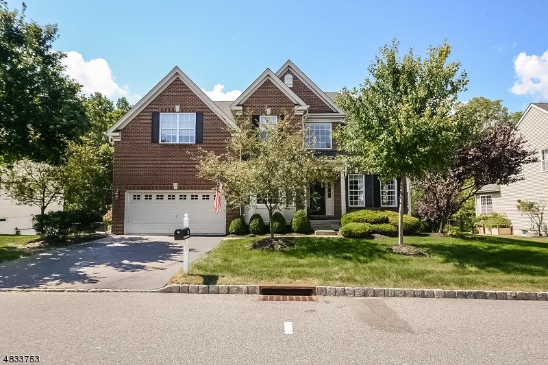 55 Crestview Dr - Photo 1
