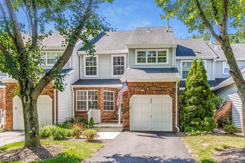 2002 Scarlett Dr - Photo 1